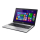 Acer V3-574G i5-5200U/8GB/240/Win8 GT940M - 261838 - zdjęcie